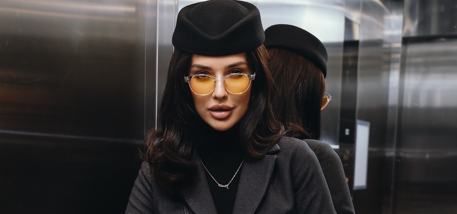 BLUVERRA Lightwear® Official Store